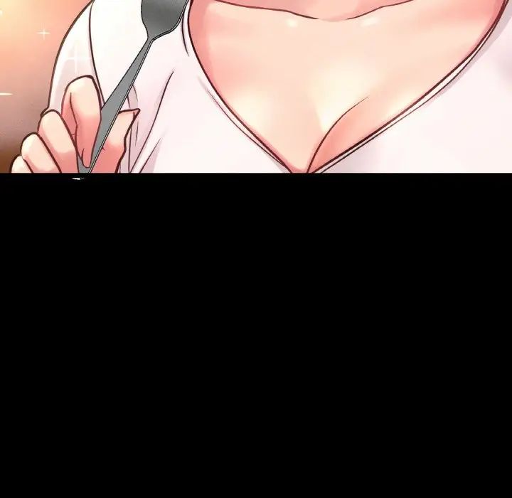 我的女王第34话