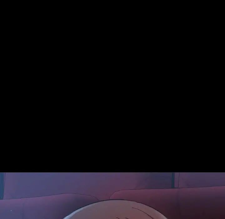 我的女王第34话