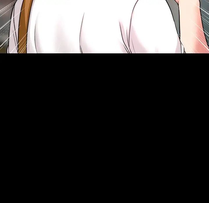 我的女王第34话