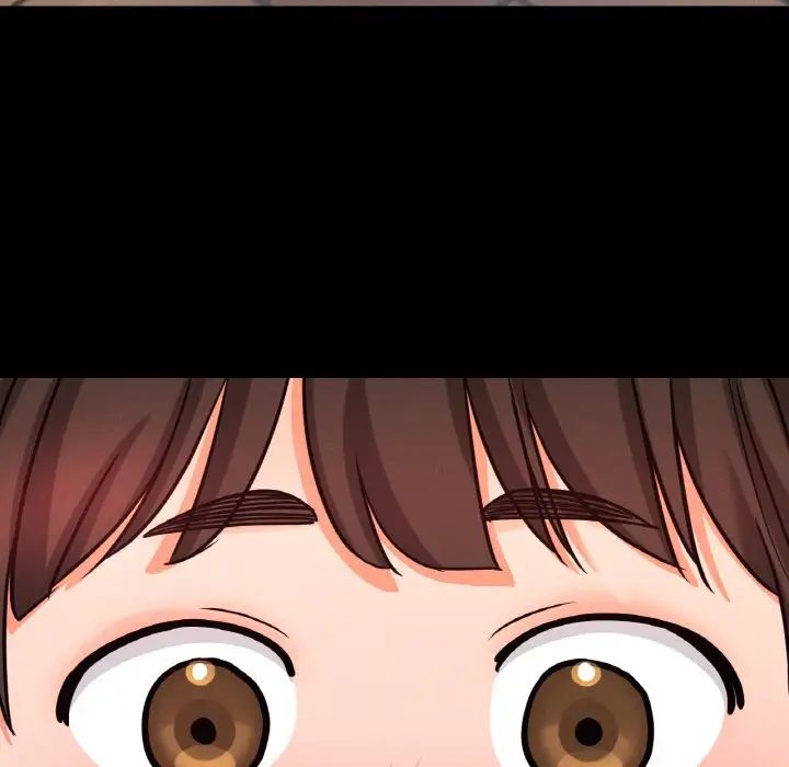 我的女王第34话