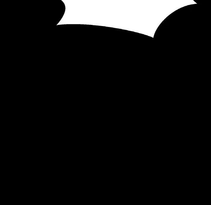 我的女王第34话