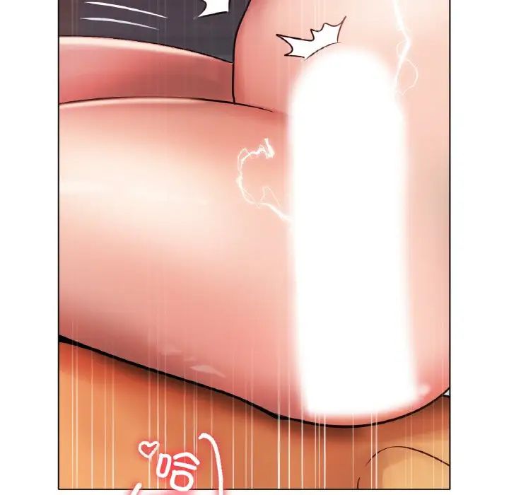 冰上恋人第35话