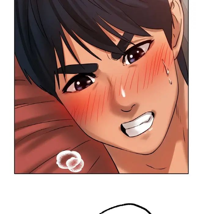 冰上恋人第35话