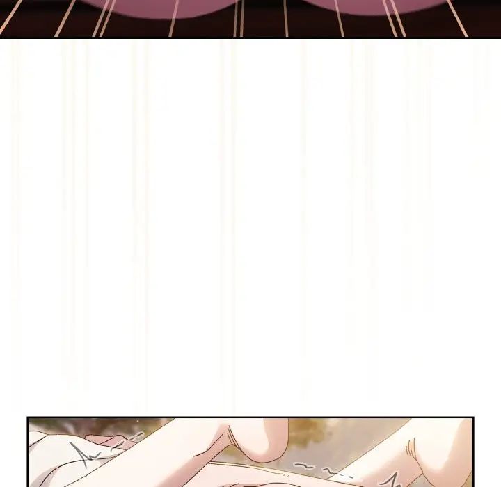 老大!请把女儿交给我!第37话