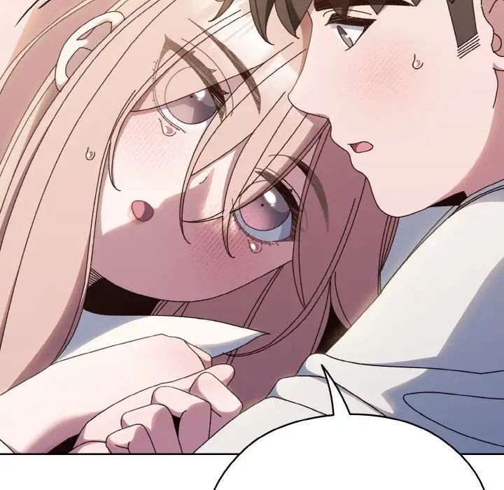 老大!请把女儿交给我!第37话