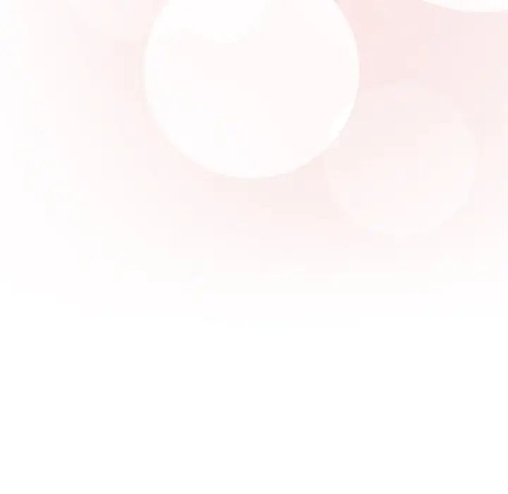 老大!请把女儿交给我!第37话