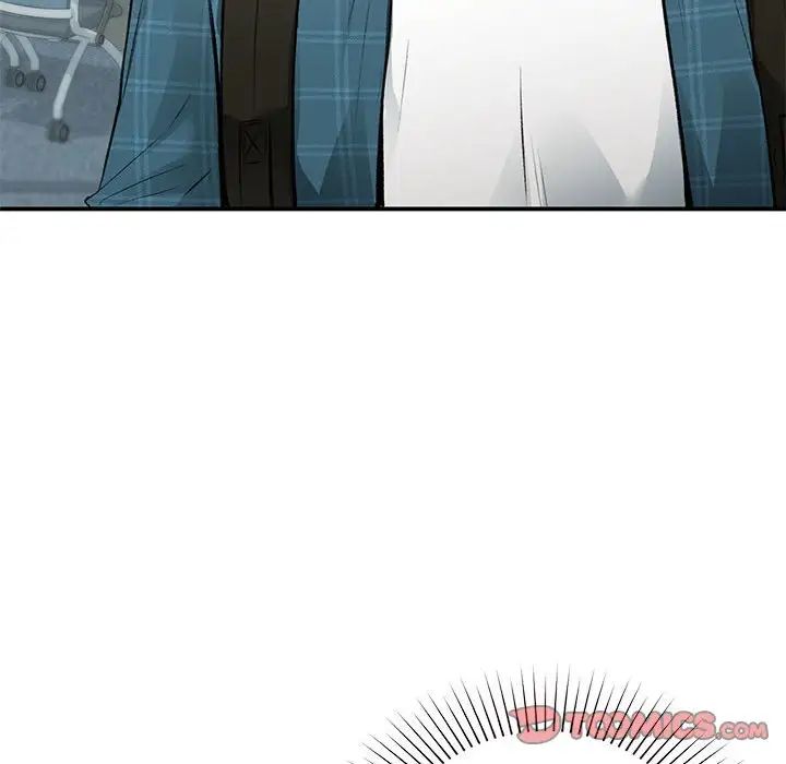 让我一见钟情的他第37话