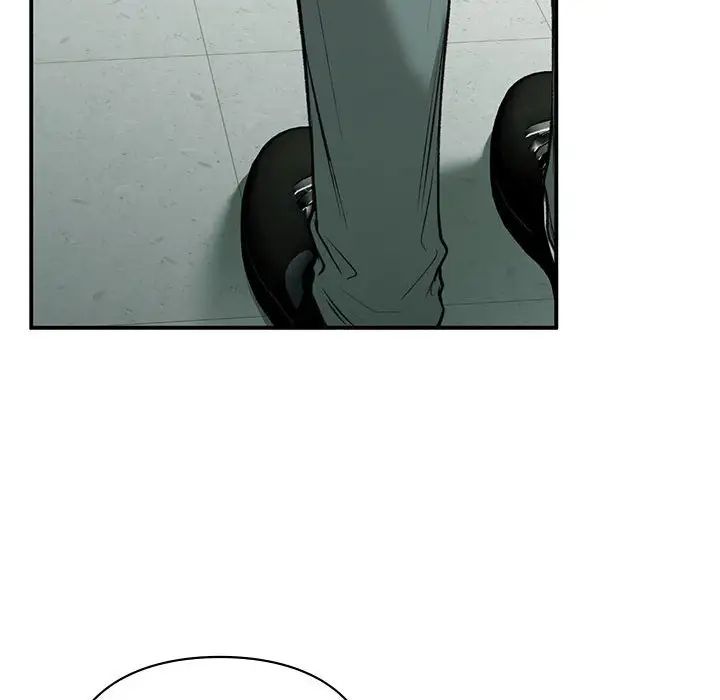 让我一见钟情的他第37话