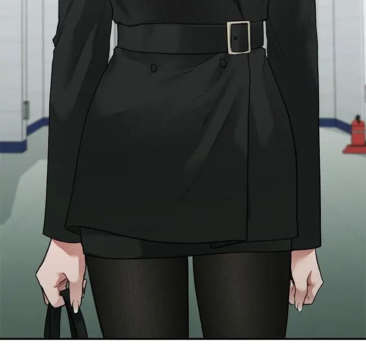让我一见钟情的他第37话