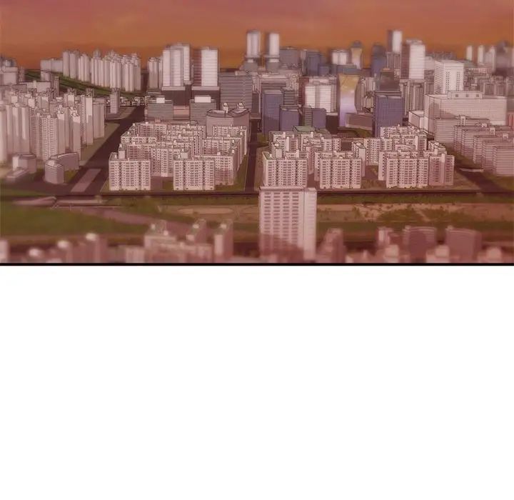 让我一见钟情的他第37话