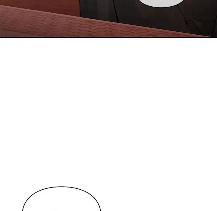 让我一见钟情的他第37话