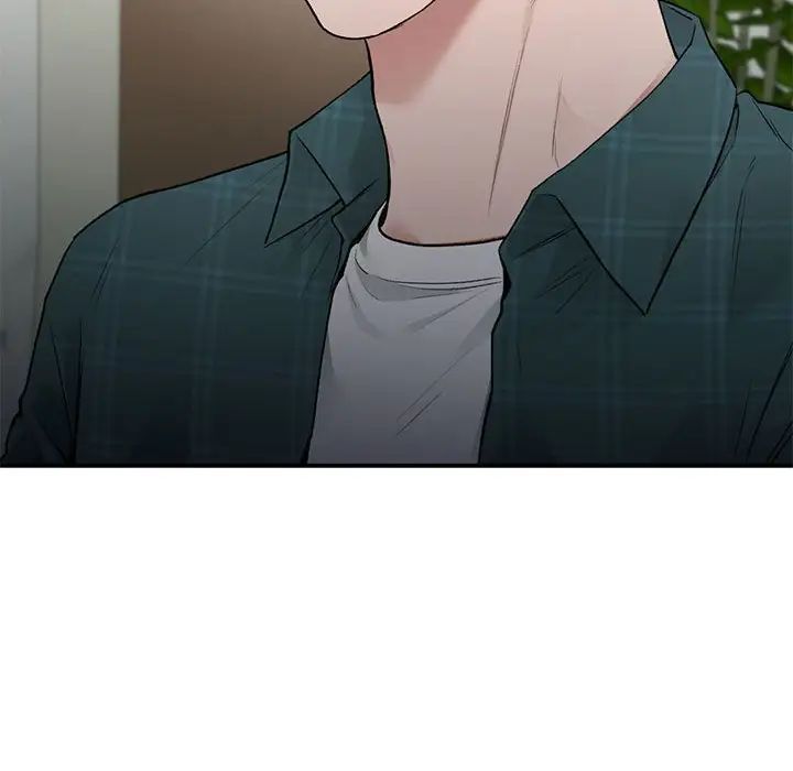 让我一见钟情的他第37话