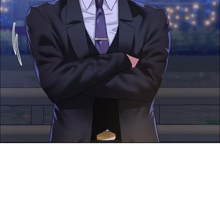 了不起的她第28话