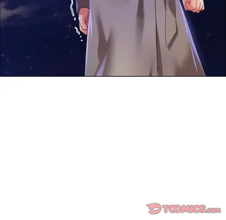 了不起的她第28话