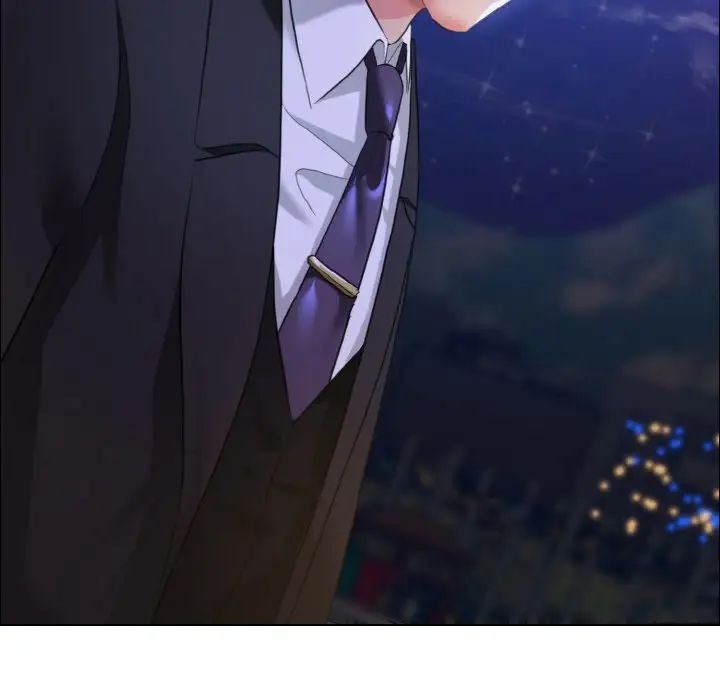 了不起的她第28话