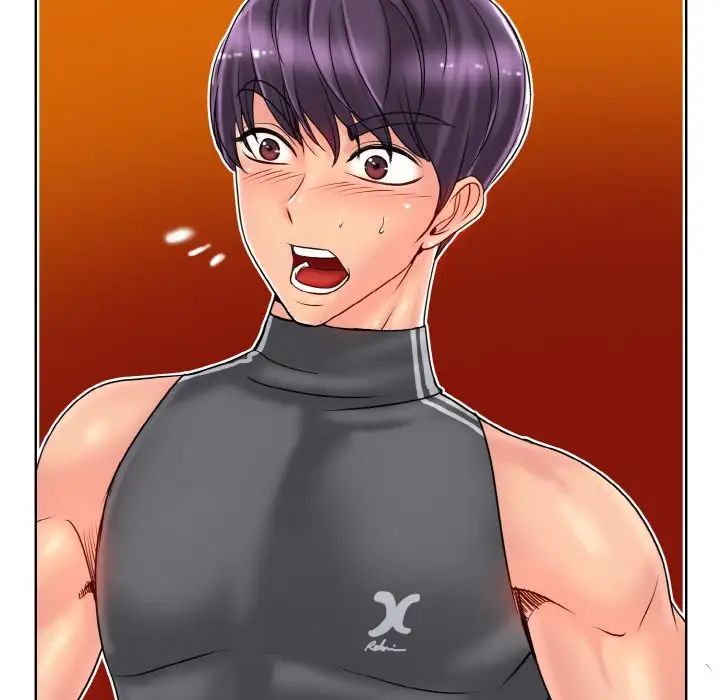 一杆入洞第31话