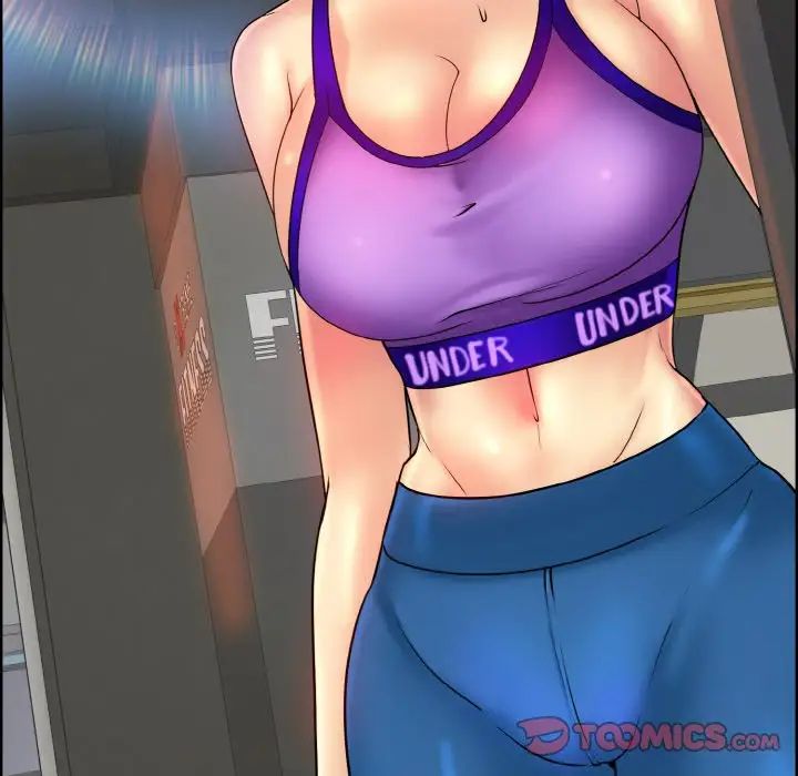 一杆入洞第31话