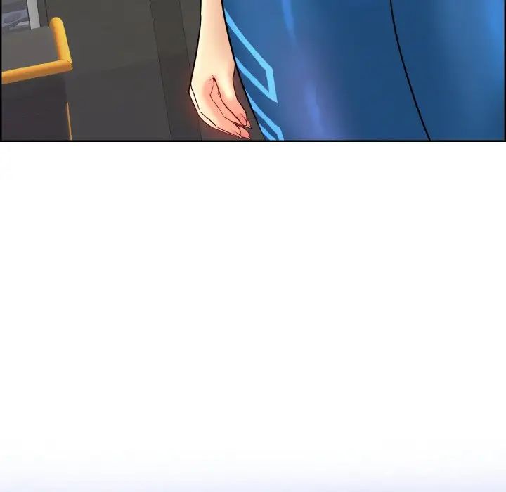 一杆入洞第31话