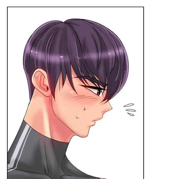 一杆入洞第31话