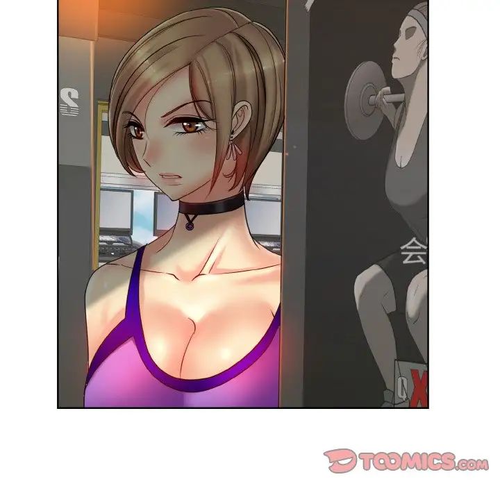 一杆入洞第31话