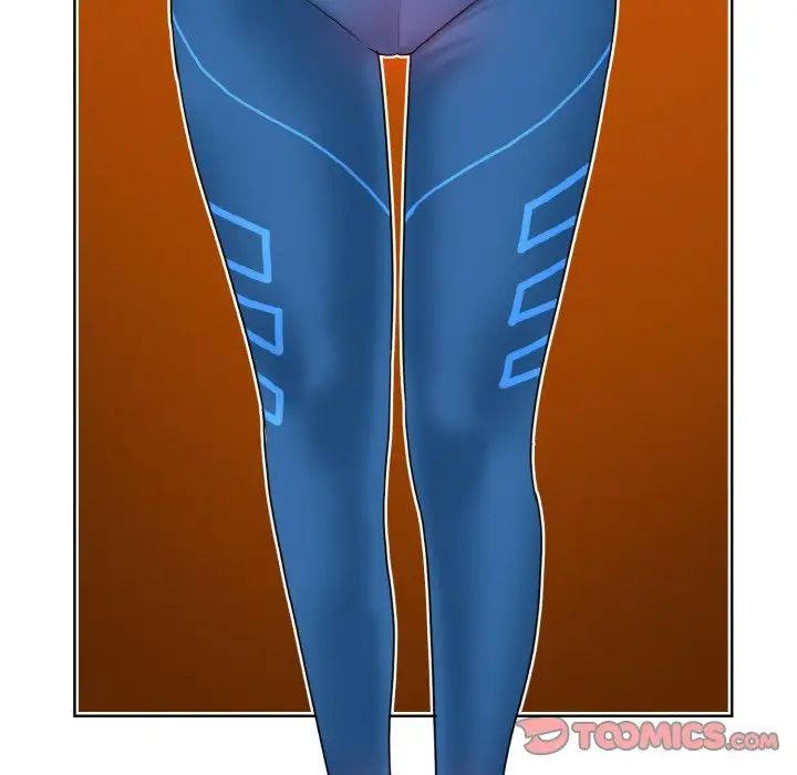 一杆入洞第31话