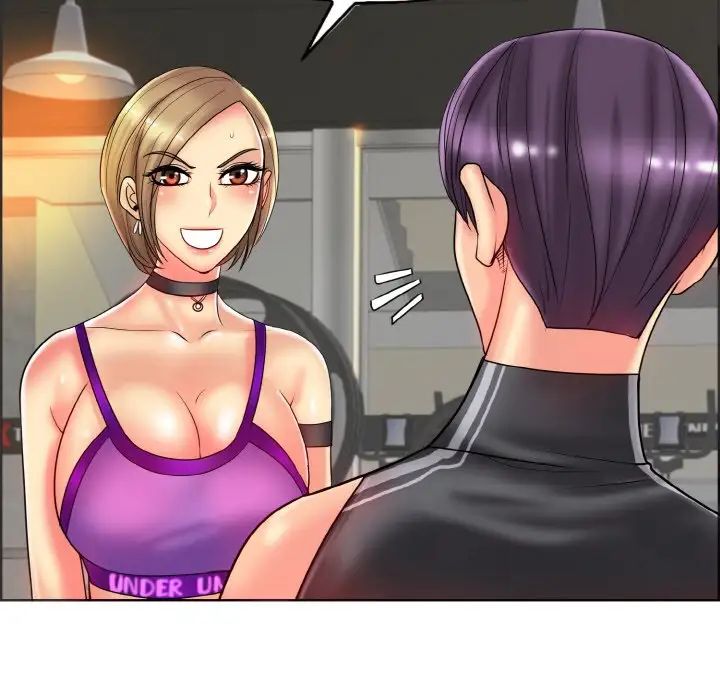 一杆入洞第31话