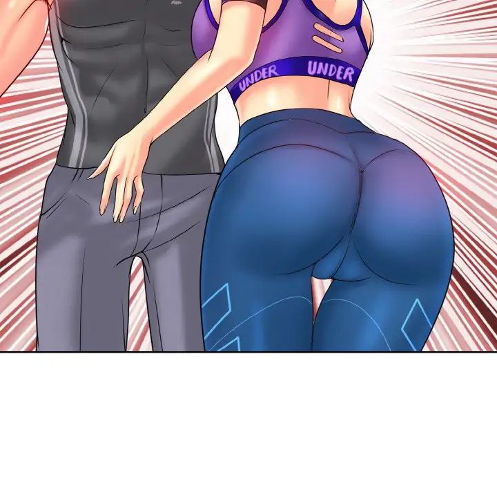 一杆入洞第31话