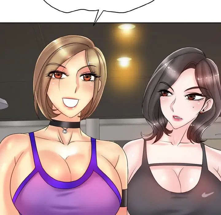 一杆入洞第31话