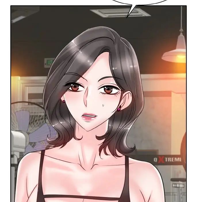 一杆入洞第31话