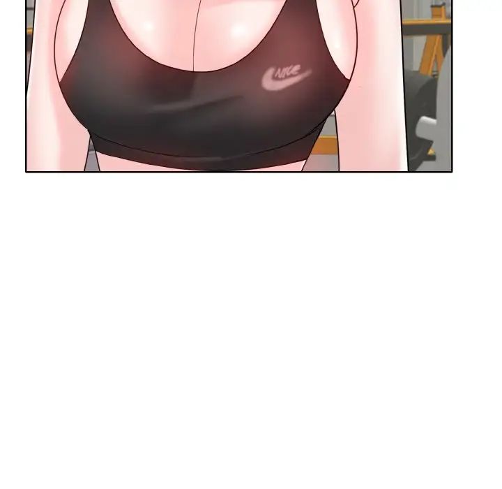 一杆入洞第31话