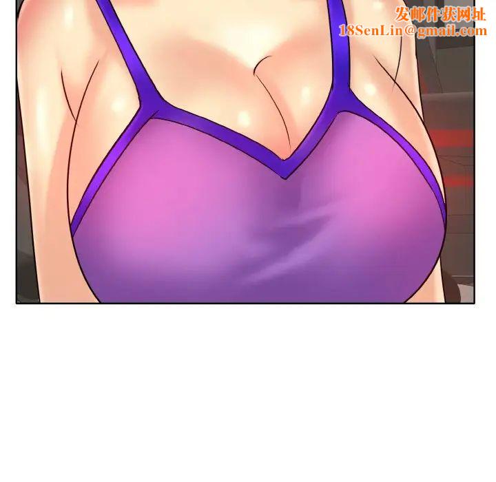 一杆入洞第31话