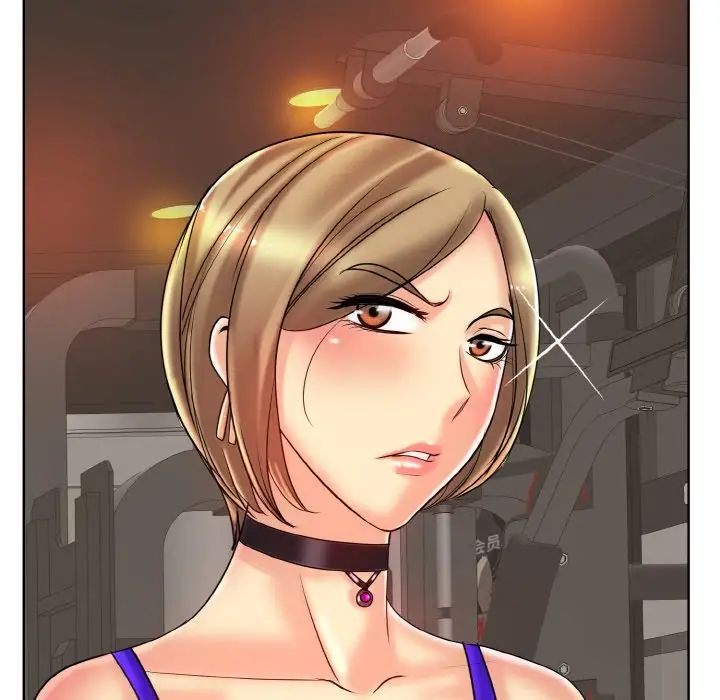 一杆入洞第31话