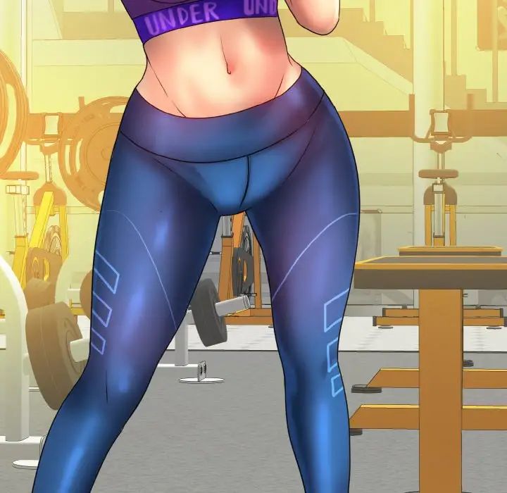 一杆入洞第31话