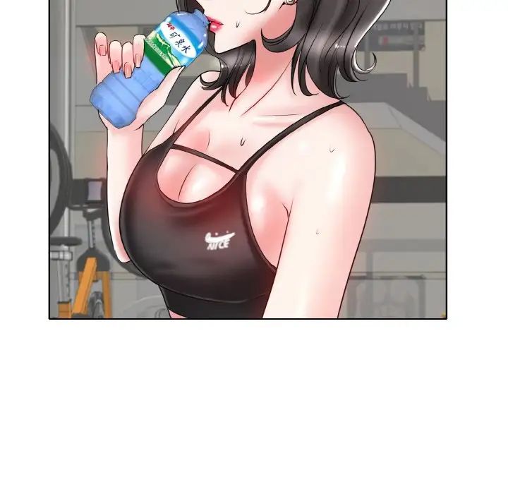 一杆入洞第31话