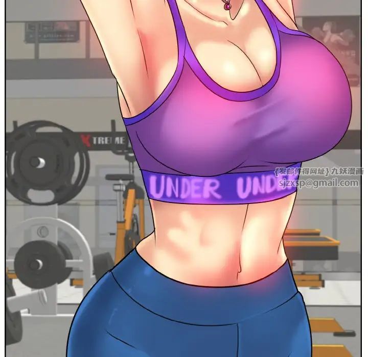 一杆入洞第31话