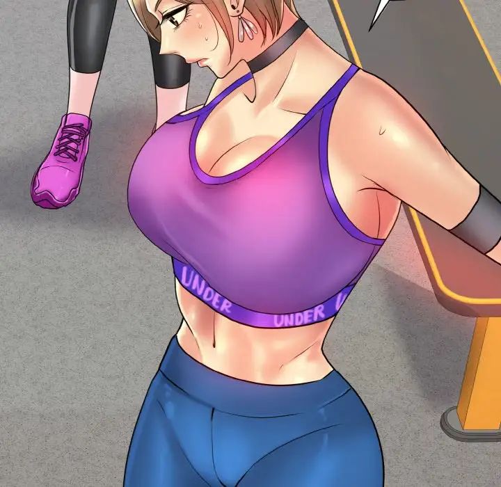 一杆入洞第31话