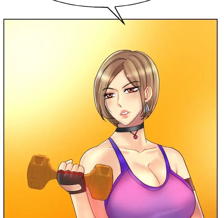 一杆入洞第31话