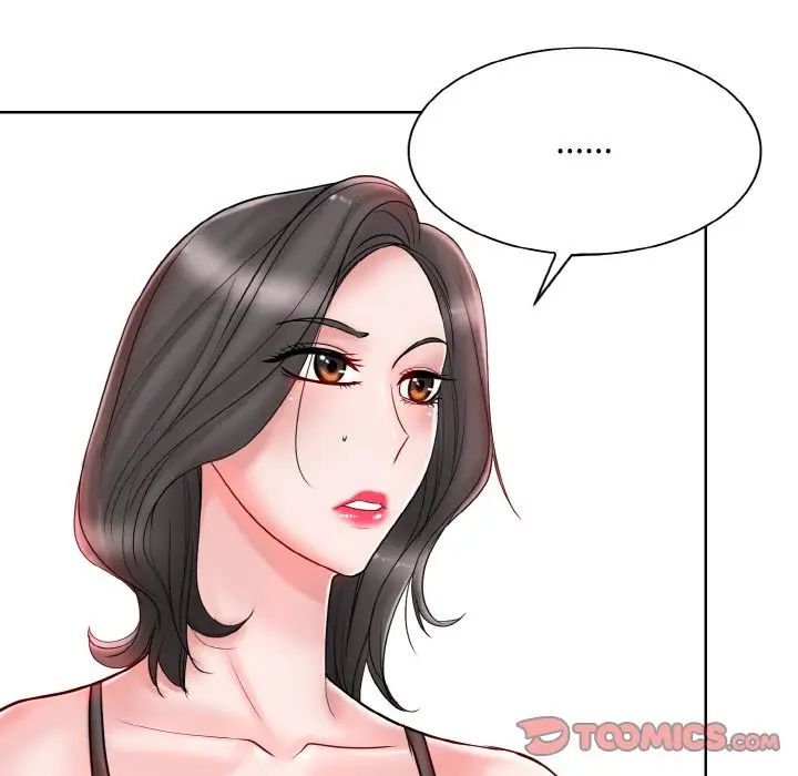 一杆入洞第31话