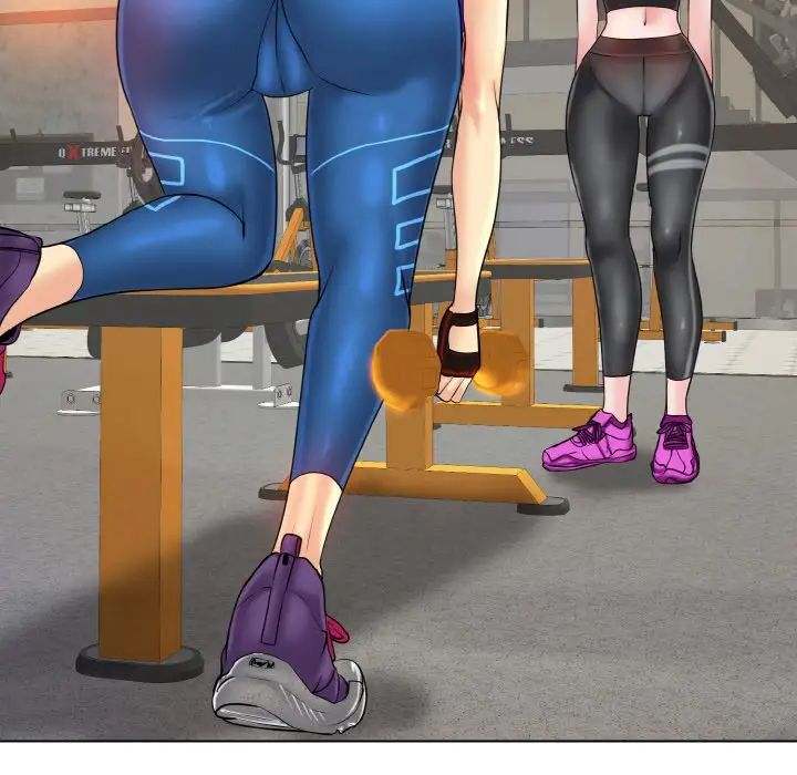 一杆入洞第31话