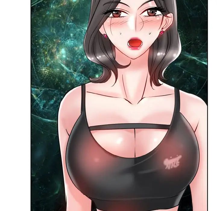 一杆入洞第31话