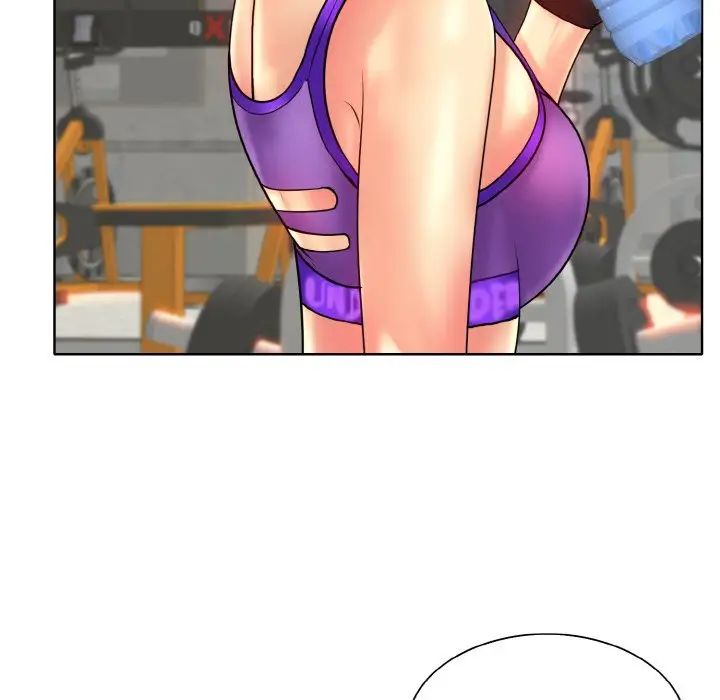 一杆入洞第31话