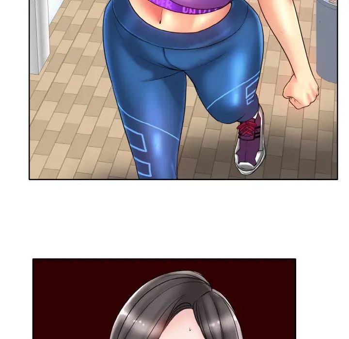 一杆入洞第31话