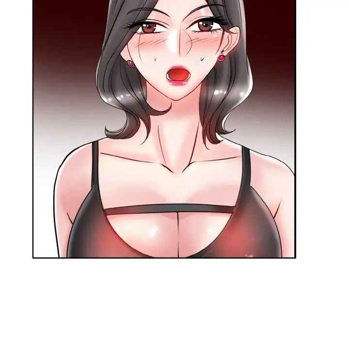 一杆入洞第31话