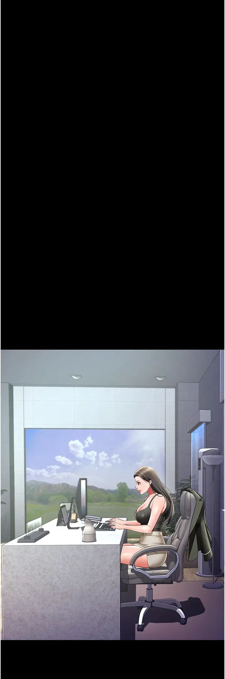 萌鬼饭店实录第25话-妳的小穴还是一样紧♡