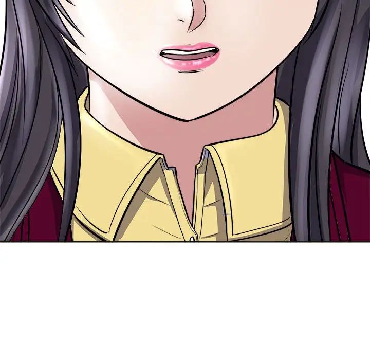 母女第7话