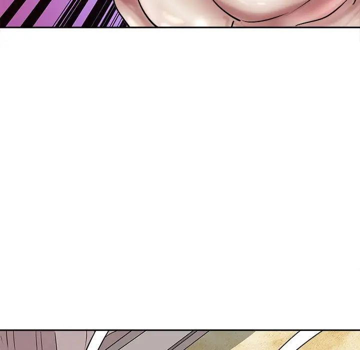 母女第7话