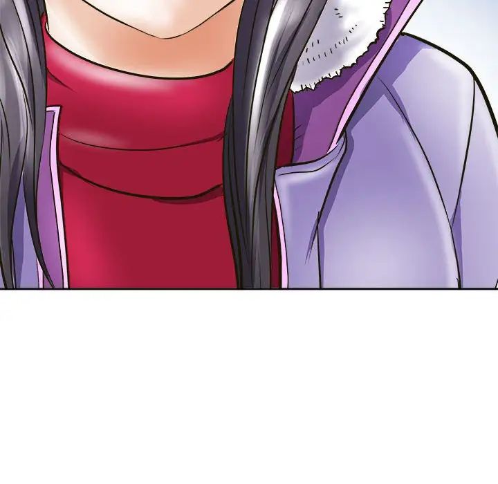 母女第7话
