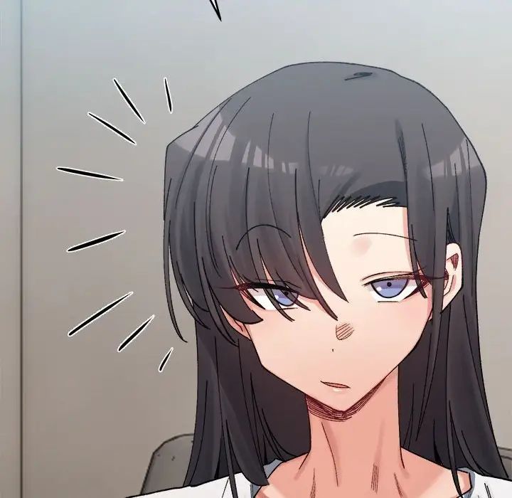 微妙关系第22话