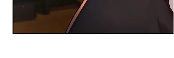 痒乐多阿姨第23话-不速之客接连来访