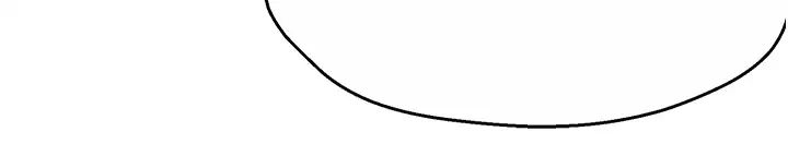 痒乐多阿姨第23话-不速之客接连来访